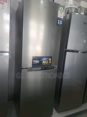 Beko Refergrator