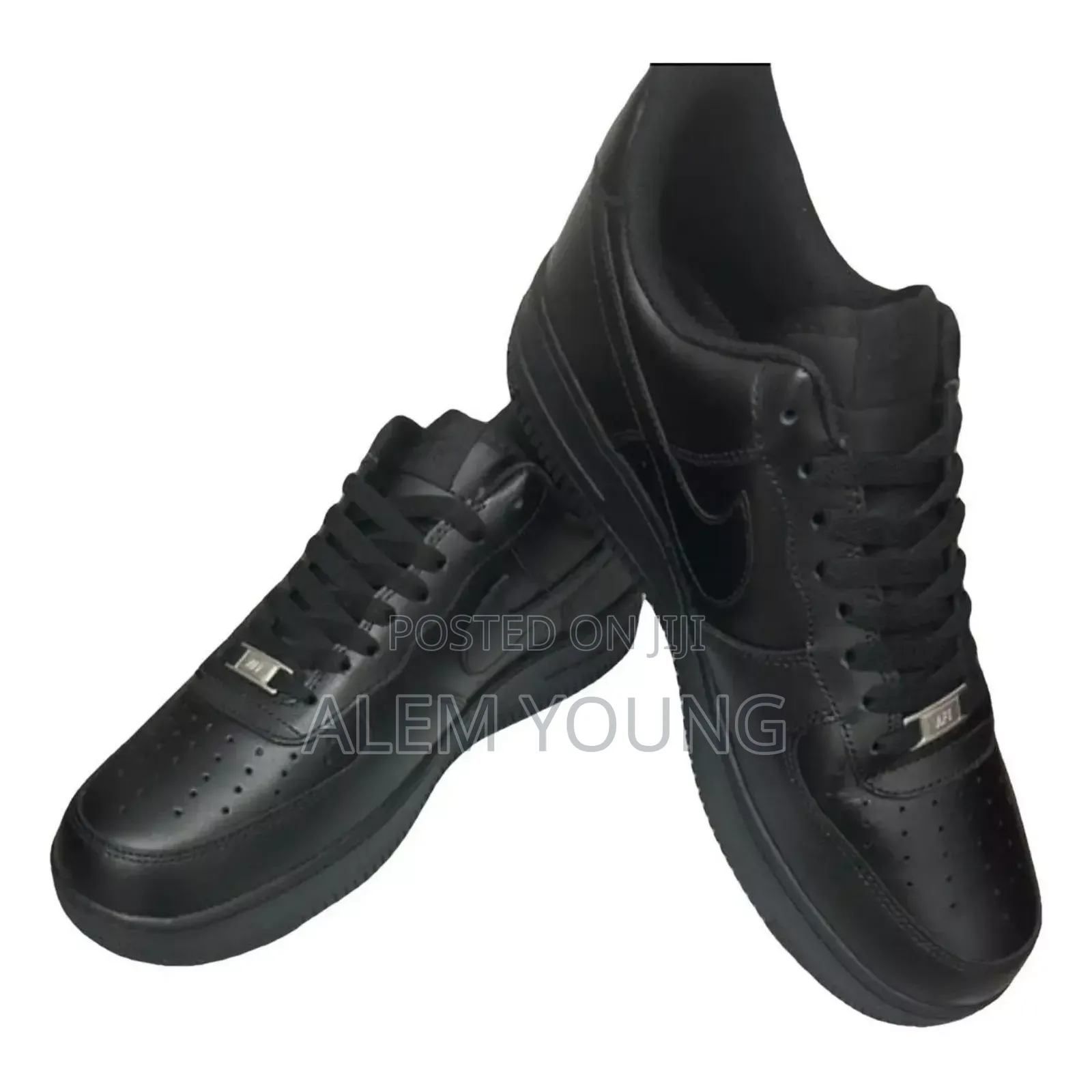 Nike Air Force 1 Shoes