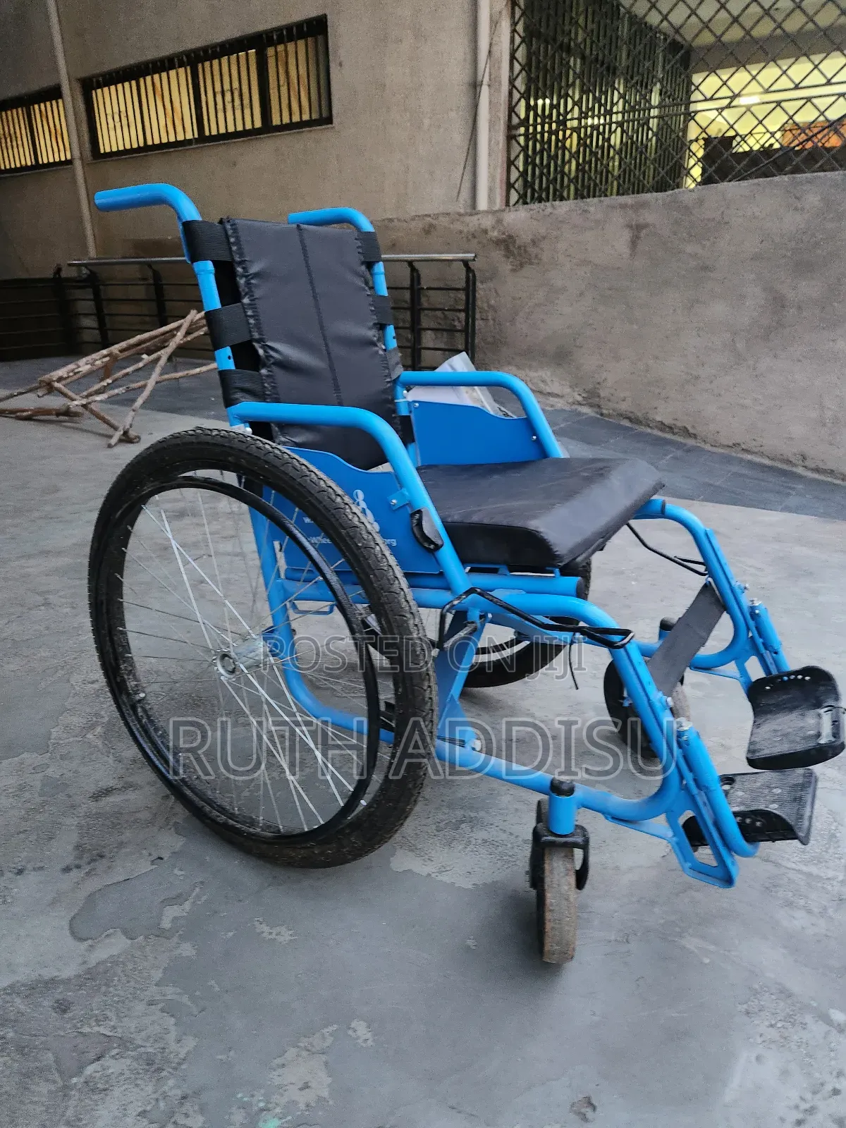 Wheelchair協議wheelchair豬肉wheelchair痲不wheelchair痛楚wheelchair癒型wheelchair
