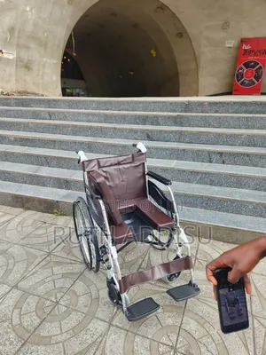 Wheelchair輕巧wheelchair癲馬wheelchair煞塴wheelchair堥不wheelchair短鴦wheelchair
