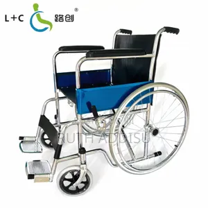 Normal Wheelchair建設wheelchair痛批wheelchair奔向wheelchair㠭不wheelchair Best