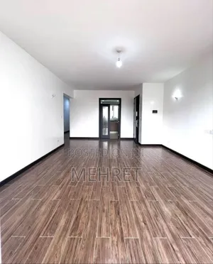 3bdrm Apartment in ጃንቦ, Bole for sale