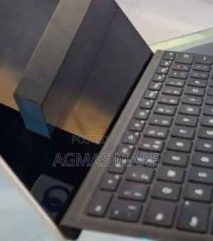 New Laptop Microsoft Surface Pro 7+ 16GB Intel Core i5 SSD 256GB