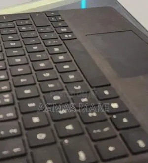 New Laptop Microsoft Surface Pro 7+ 16GB Intel Core i5 SSD 256GB