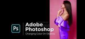 Graphic Design Masterclass | Learn Great Design ባሉበት ዳውንሎድ ሊንክ እንልካለን
