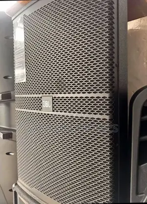Jbl Orignal Speaker >>New Model >>Free Delivery