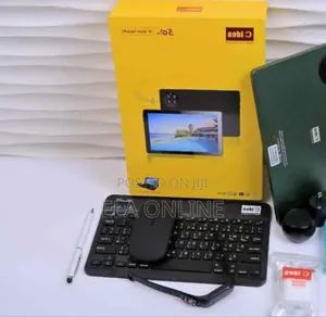 New C idea CM8300 Plus 512 GB