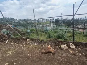 Residential Land for Sale