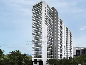 1bdrm Apartment in Bole for sale