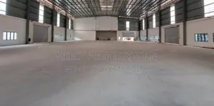 የሚከራይ መጋዘን ወሰን አከባቢ አዲስ አበባ