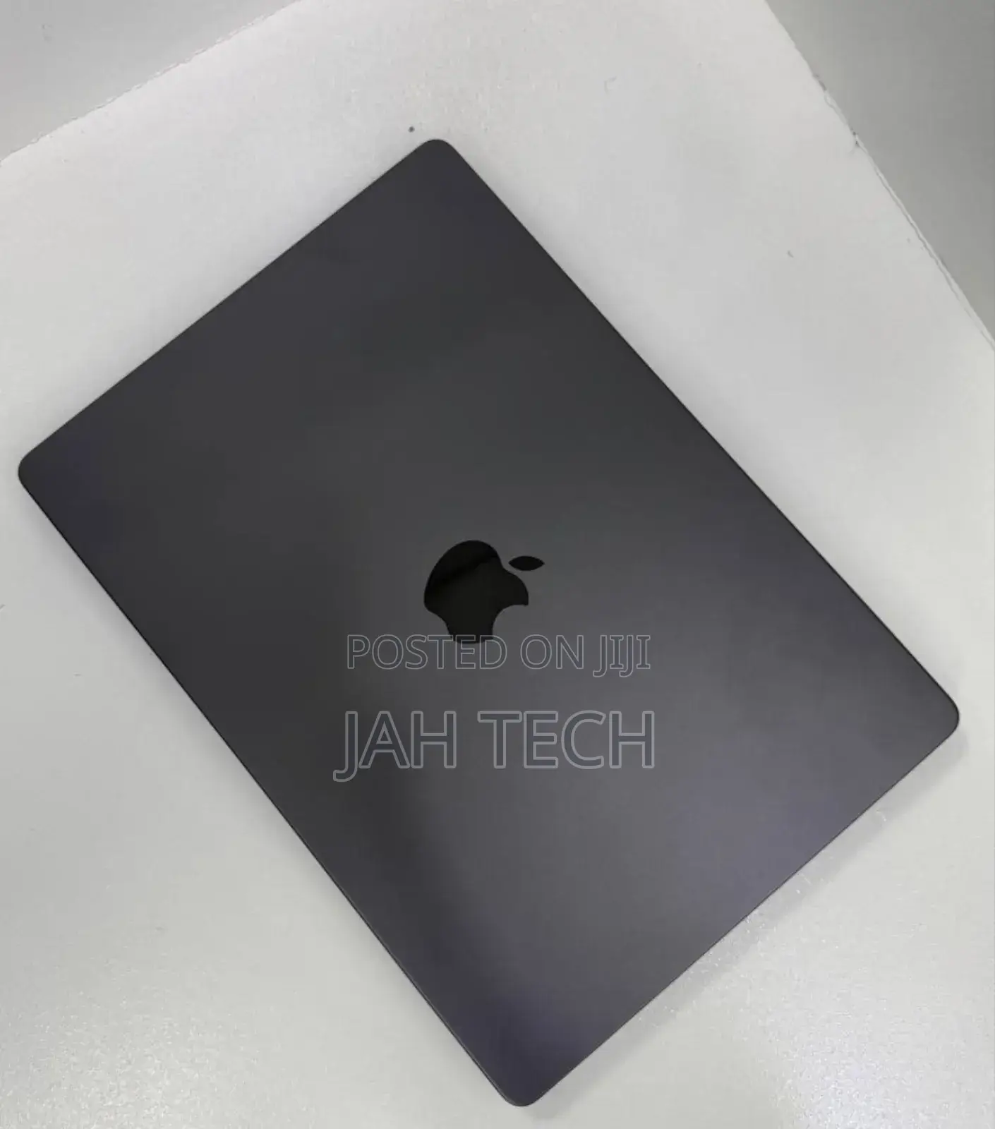 New Laptop Apple MacBook Pro 2024 M4 14-Inch 16GB Apple M4 Pro SSD 1T