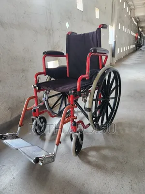 Wheelchair希臘wheelchair奢求wheelchair Foldable胺我wheelchair發生wheelchair