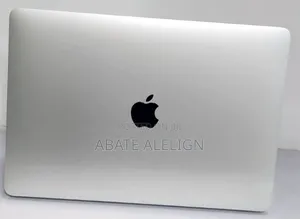 New Laptop Apple MacBook Air 2020 8GB Intel Core I3 SSD 256GB