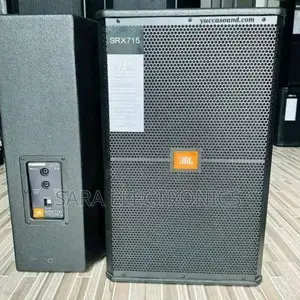 **Jbl Speaker 2000 Woofer Orignal Speaker >>5year Warranty