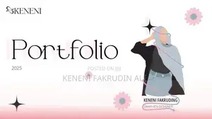 Graphics Designer