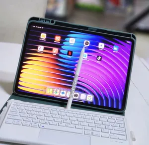 New Xiaomi Pad 7 256 GB Gray