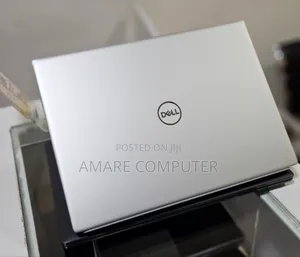 New Laptop Dell Inspiron 14 16GB Intel Core I7 SSD 512GB