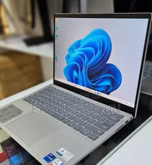 New Laptop Dell Inspiron 14 16GB Intel Core I7 SSD 512GB