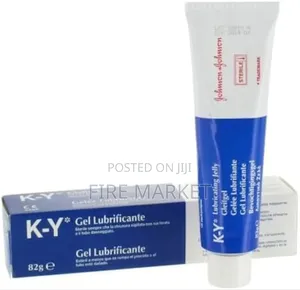K Y Personal Gel Lubricant Jelly 71gm
