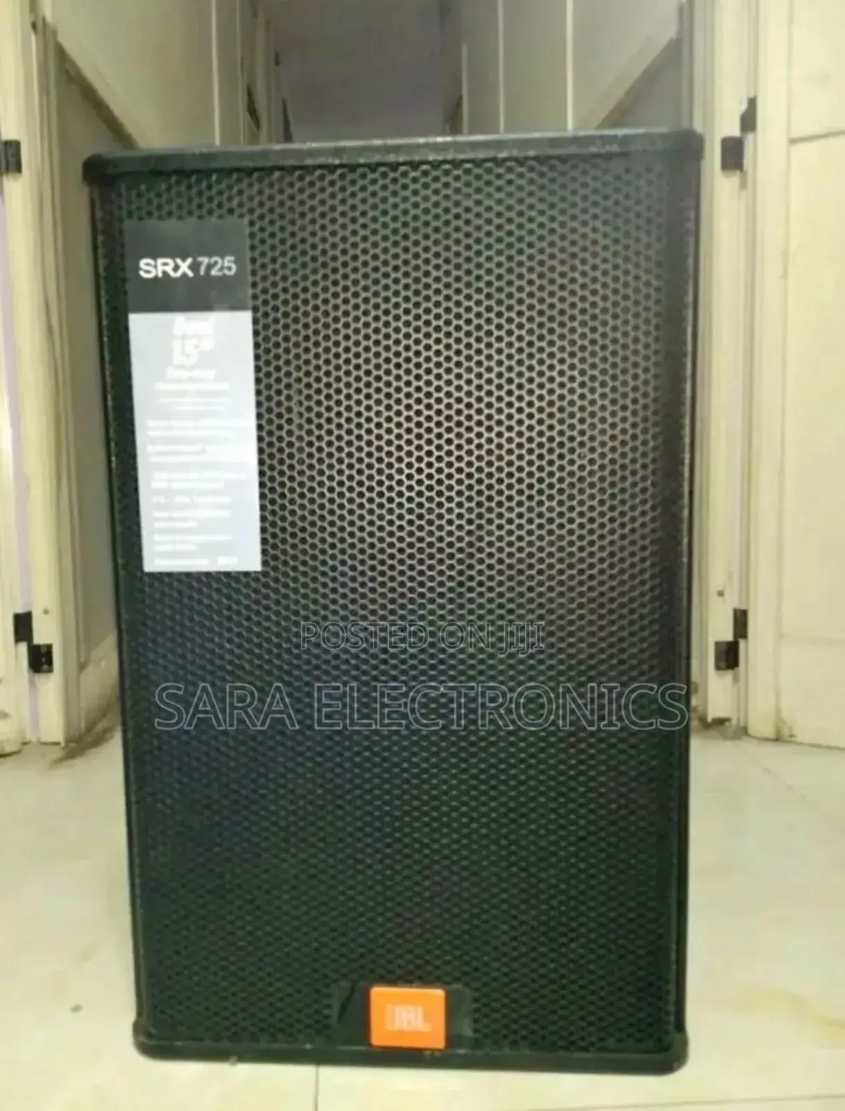 ♡Jbl Orignal Speaker ◇ 5year Warranty