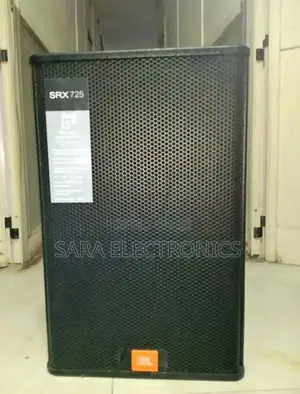 ♡Jbl Orignal Speaker ◇ 5year Warranty