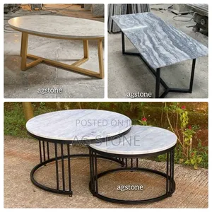 Coffee Tables