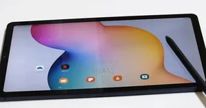New Samsung Galaxy Tab S6 Lite 64 GB