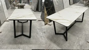 Center Table