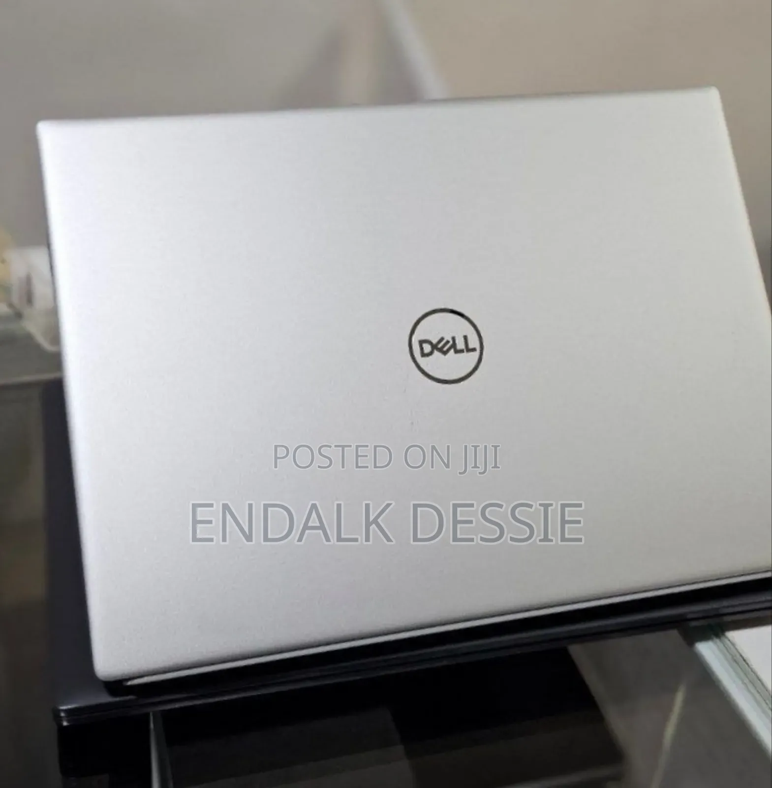 New Laptop Dell Inspiron 14 16GB Intel Core I7 SSD 512GB