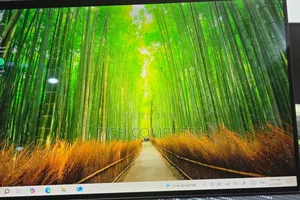New Laptop Dell XPS 13 (9333) 32GB Intel Core I7 SSD 512GB
