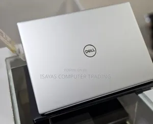 New Laptop Dell Inspiron 15 16GB Intel Core I7 SSD 512GB