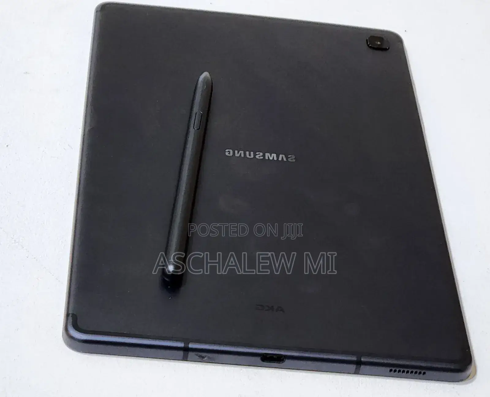 New Samsung Galaxy Tab S6 Lite 64 GB