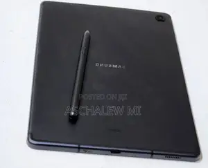 New Samsung Galaxy Tab S6 Lite 64 GB