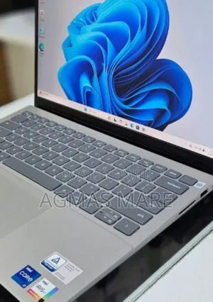 New Laptop Dell Inspiron 14 16GB Intel Core I7 SSD 512GB