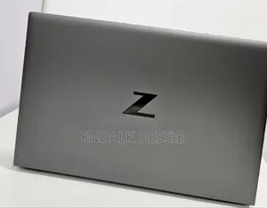 New Laptop HP 16GB Intel Core I7 SSD 1T