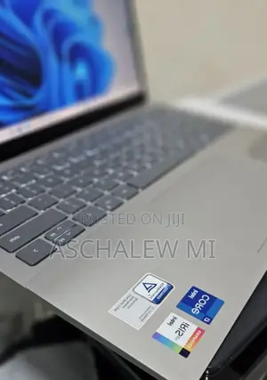 New Laptop Dell Inspiron 14 16GB Intel Core I7 SSD 512GB