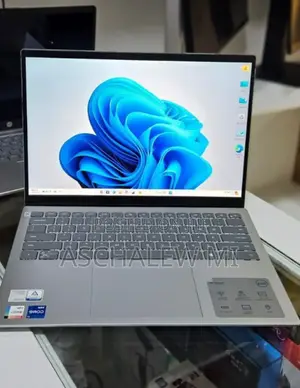 New Laptop Dell Inspiron 14 16GB Intel Core I7 SSD 512GB
