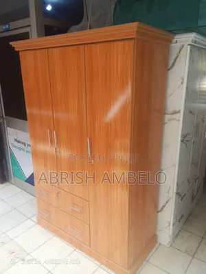 Furniture Kum Satin Laminet