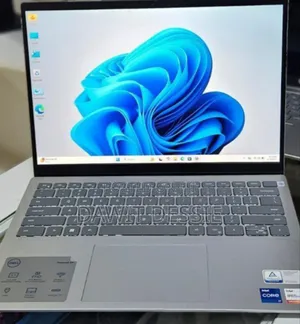 New Laptop Dell Inspiron 14 16GB Intel Core i7 SSD 512GB