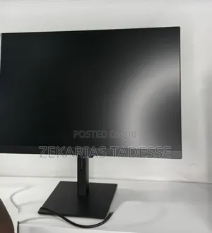 New Desktop Computer HP Pro 400 G9 8GB Intel Core I5 SSD 512GB
