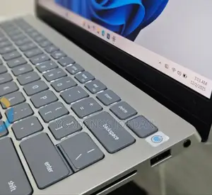 New Laptop Dell Inspiron 14 16GB Intel Core I7 SSD 512GB