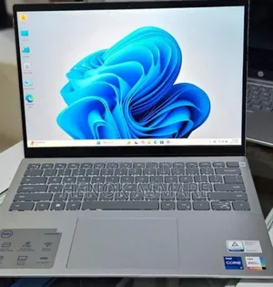 New Laptop Dell Inspiron 15 16GB Intel Core I7 SSD 512GB