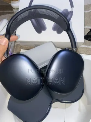 Headphones
