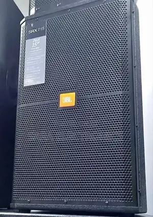 ♤Jbl Home Teather Orignal Speaker