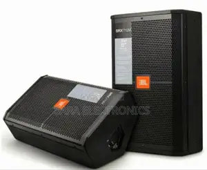 JBL Home Tyter Speaker 5year Real Warranty