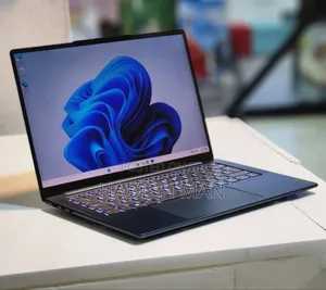 New Laptop Lenovo ThinkPad Yoga 16GB Intel Core I7 SSD 1T
