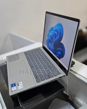 New Laptop Dell Inspiron 15 16GB Intel Core I7 SSD 512GB