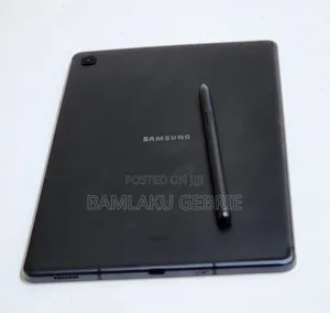 New Samsung Galaxy Tab S6 Lite 64 GB