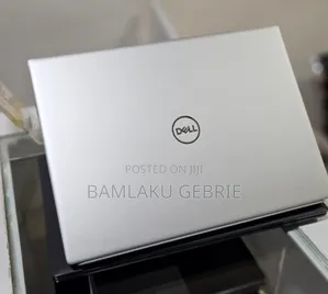 New Laptop Dell Inspiron 14 16GB Intel Core I7 SSD 512GB