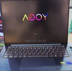 New Laptop Lenovo Yoga 2 16GB Intel Core I7 SSD 1T